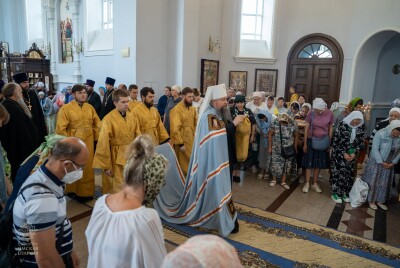 2024.07.27 Всенощное бдение (6)