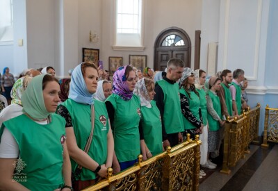 2024.07.27 Всенощное бдение (8)