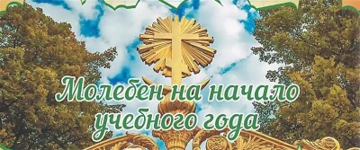 0FTAHfHZuLw