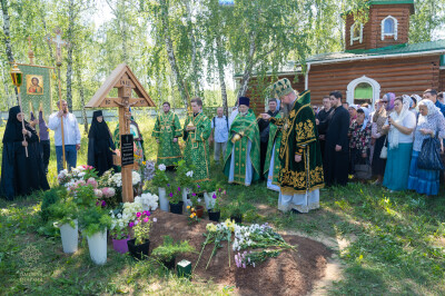 2024.08.01 Литургия (29)