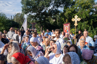 2024.08.02 Литургия (18)