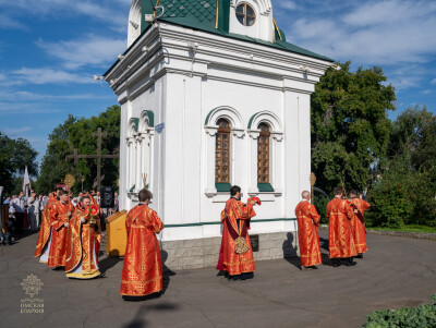2024.08.02 Литургия (22)