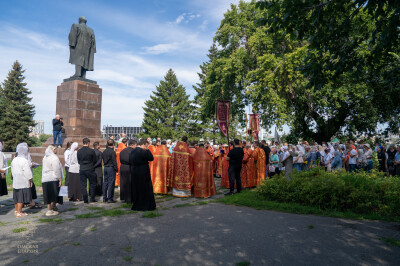 2024.08.02 Литургия (36)