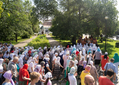 2024.08.02 Литургия (39)