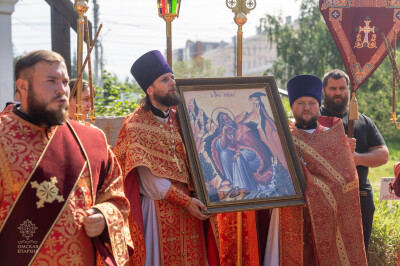 2024.08.02 Литургия (40)