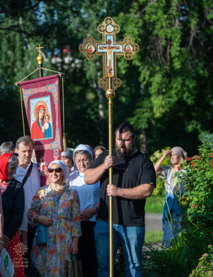 2024.08.02 Литургия (48)