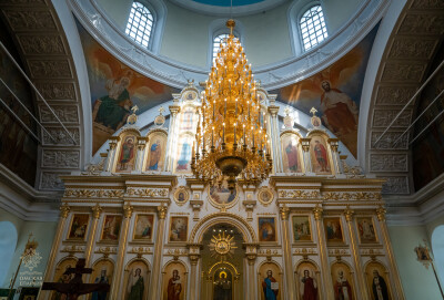 2024.08.10 Всенощное бдение (10)