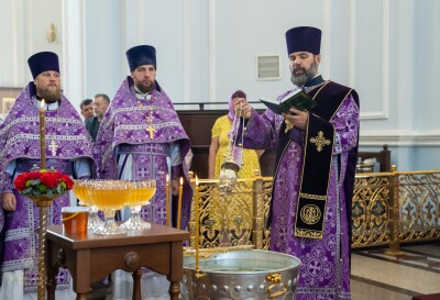 2024.08.14 Литургия (18)