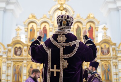 2024.08.14 Литургия (2)