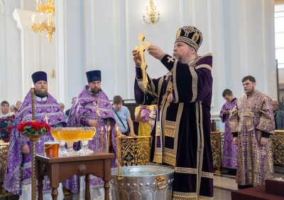 2024.08.14 Литургия (21)