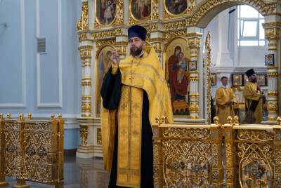 2024.08.17 Всенощное бдение (4)