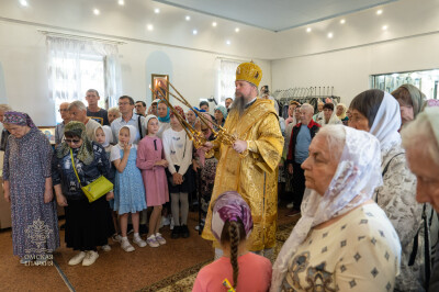 2024.08.18 Литургия (12)