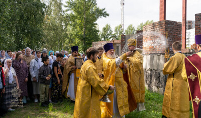 2024.08.18 Литургия (40)