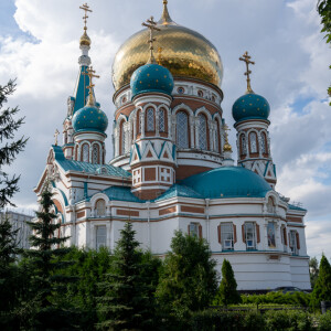 2024.08.18 Всенощное бдение (1)