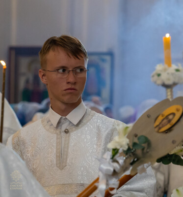 2024.08.18 Всенощное бдение (16)
