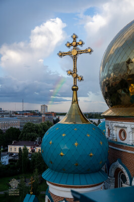 2024.08.18 Всенощное бдение (25)