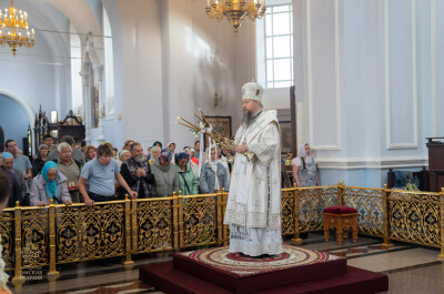 2024.08.19 Преображение Господне (15)
