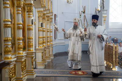 2024.08.19 Преображение Господне (18)
