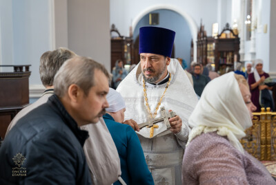 2024.08.19 Преображение Господне (33)