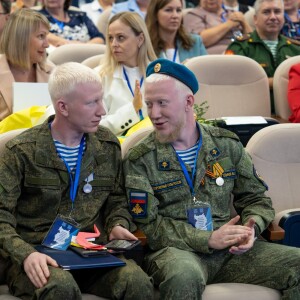 2024.08.20 Областное августовское совещание образования Омской области (16)