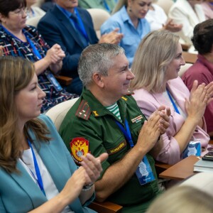 2024.08.20 Областное августовское совещание образования Омской области (17)