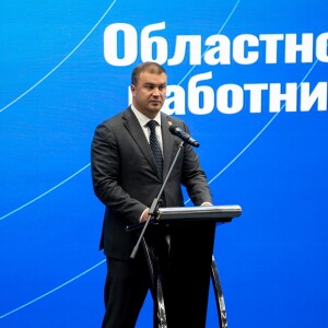 2024.08.20 Областное августовское совещание образования Омской области (25)