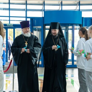 2024.08.20 Областное августовское совещание образования Омской области (3)