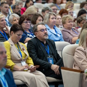 2024.08.20 Областное августовское совещание образования Омской области (30)