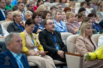 2024.08.20 Областное августовское совещание образования Омской области (30)