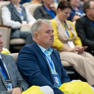 2024.08.20 Областное августовское совещание образования Омской области (31)