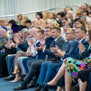 2024.08.20 Областное августовское совещание образования Омской области (34)