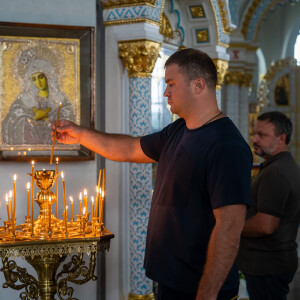2024.08.24 визит губернатора Омской области В.П. Хоценко в Ачаирский монастырь (26)