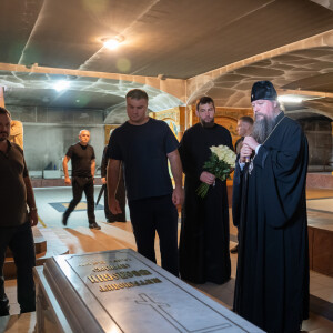2024.08.24 визит губернатора Омской области В.П. Хоценко в Ачаирский монастырь (28)