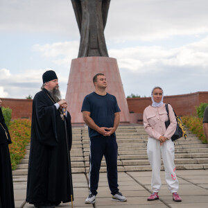 2024.08.24 визит губернатора Омской области В.П. Хоценко в Ачаирский монастырь (8)