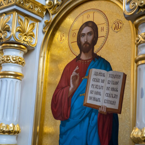 2024.08.25 Литургия (15)