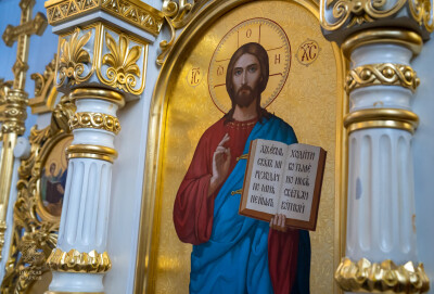 2024.08.25 Литургия (15)