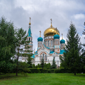 2024.08.25 Литургия (22)