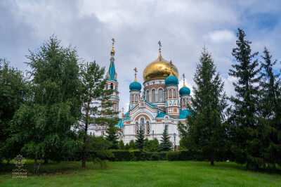 2024.08.25 Литургия (22)