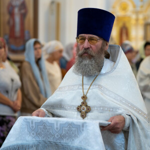 2024.08.25 Литургия (23)