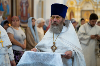 2024.08.25 Литургия (23)