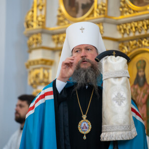 2024.08.25 Литургия (25)