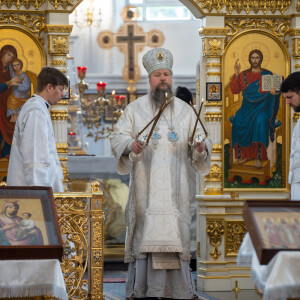 2024.08.25 Литургия (34)