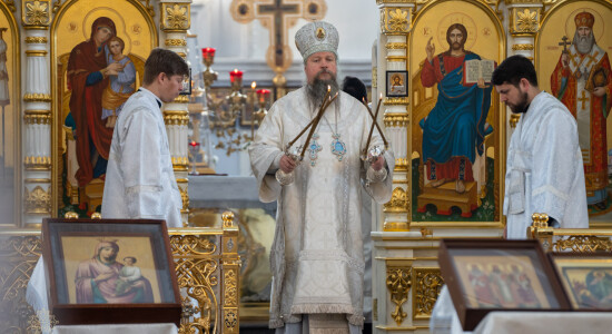 2024.08.25 Литургия (34)