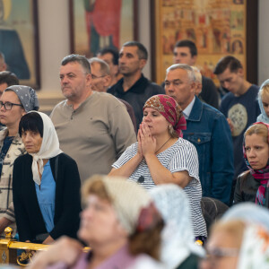 2024.08.25 Литургия (36)