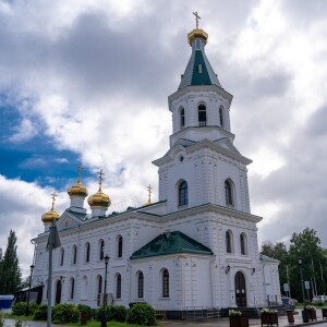 2024.08.25 белый цветок (1)