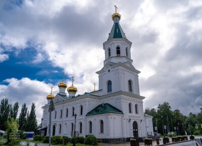2024.08.25 белый цветок (1)
