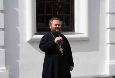 2024.08.25 белый цветок (11)