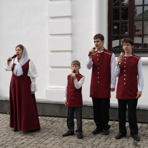 2024.08.25 белый цветок (13)