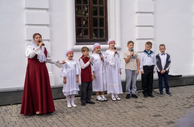 2024.08.25 белый цветок (14)