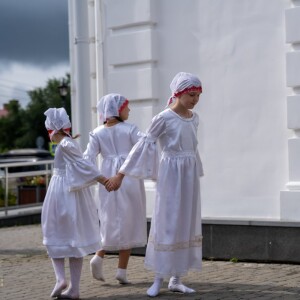 2024.08.25 белый цветок (15)